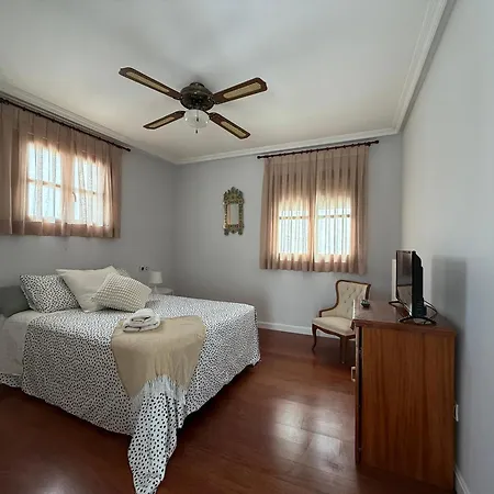 18 Torres Pasaje De Giles Zaragoza