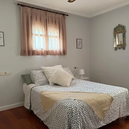 18 Torres Pasaje De Giles * Zaragoza