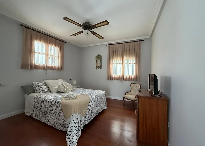 18 Torres Pasaje De Giles Zaragoza