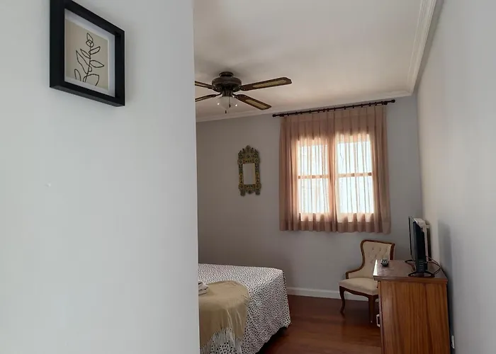 18 Torres Pasaje De Giles Zaragoza